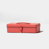 Living Coral Bundle