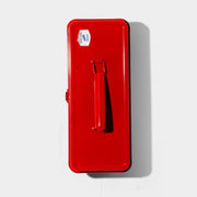 TOYO Trunk Shape Toolbox T-320 R (Red)