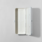 TOYO Trunk Shape Toolbox T-320 W (White)