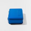 TOYO Trunk Shape Toolbox T-360 B (Blue)