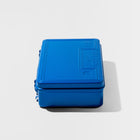 TOYO Trunk Shape Toolbox T-360 B (Blue)