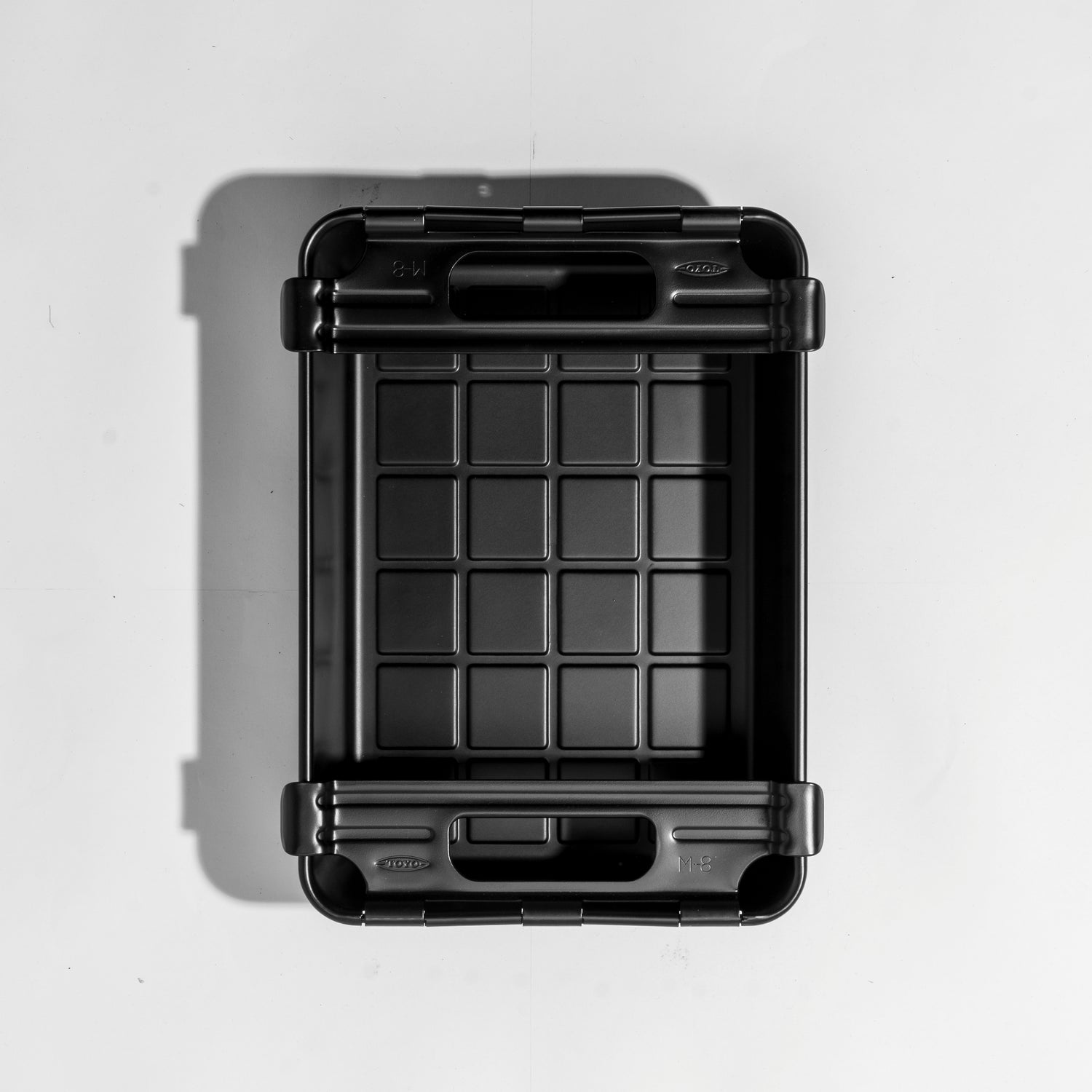 #color_black