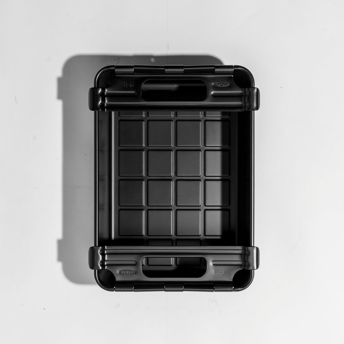 variant-3