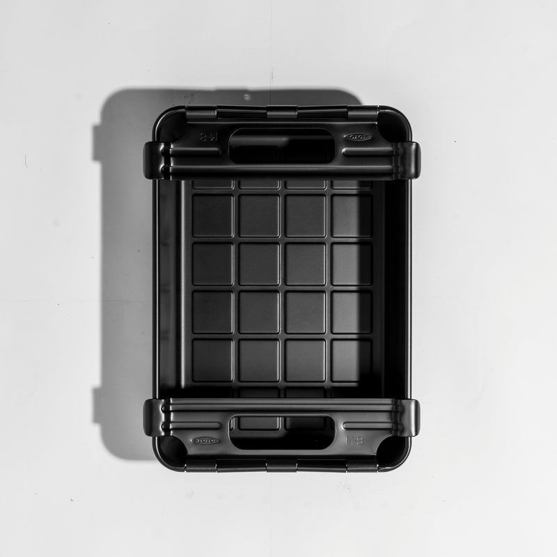 variant-3