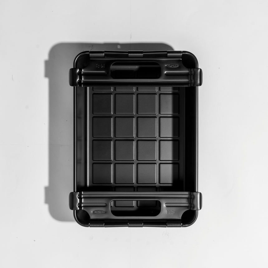variant-3