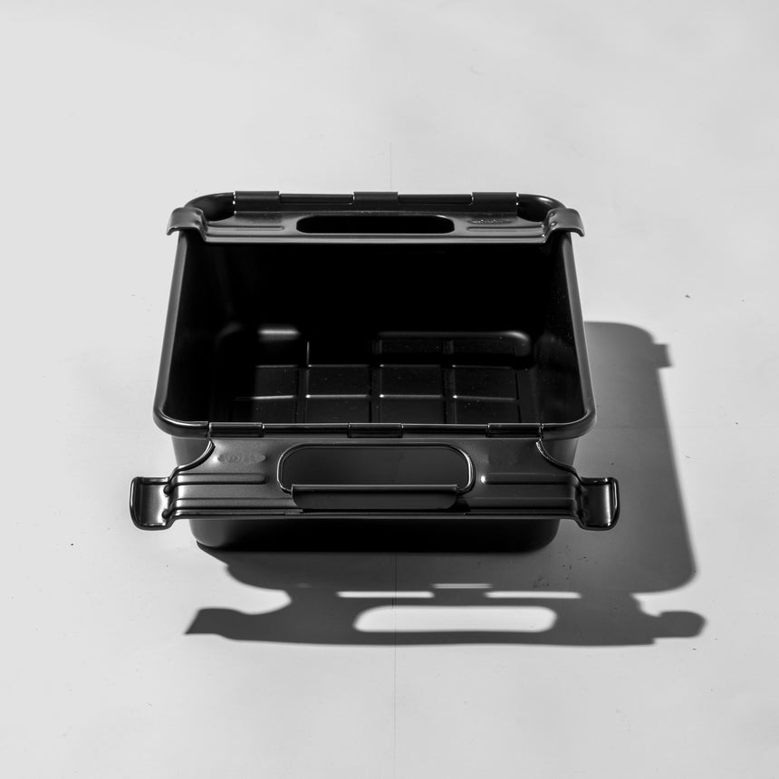 variant-3