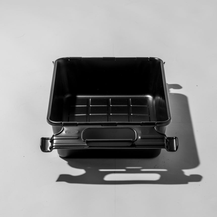 variant-3