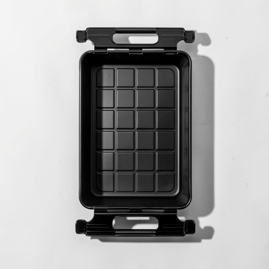 variant-3