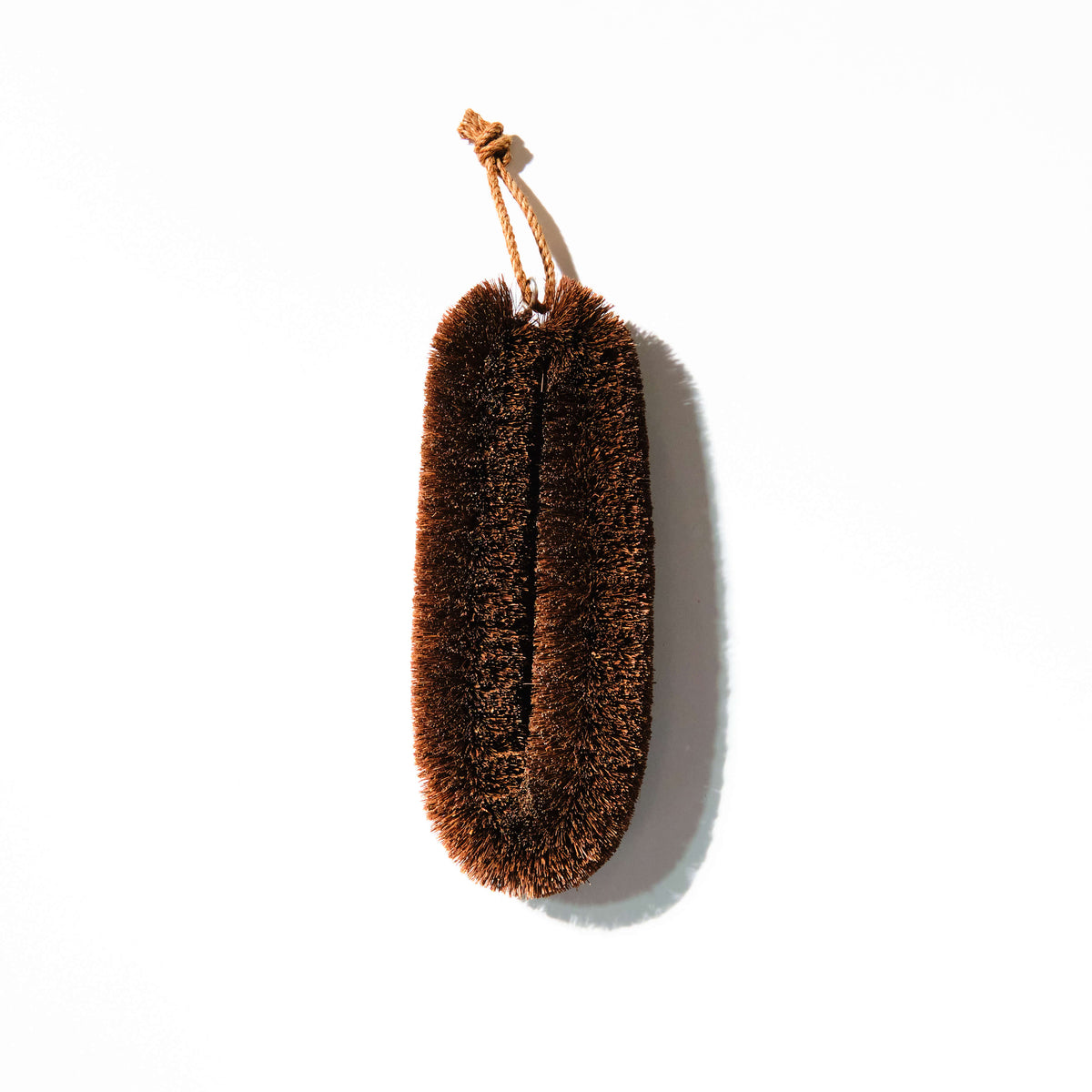 Takada TAWASHI Scrub Brush - Slim