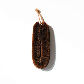 Takada TAWASHI Scrub Brush - Slim