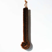 Takada TAWASHI Scrub Brush - Stick