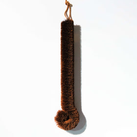 Takada TAWASHI Scrub Brush - Stick