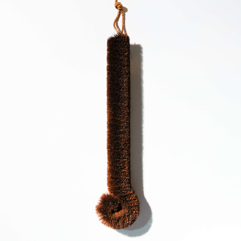 Takada TAWASHI Scrub Brush - Stick