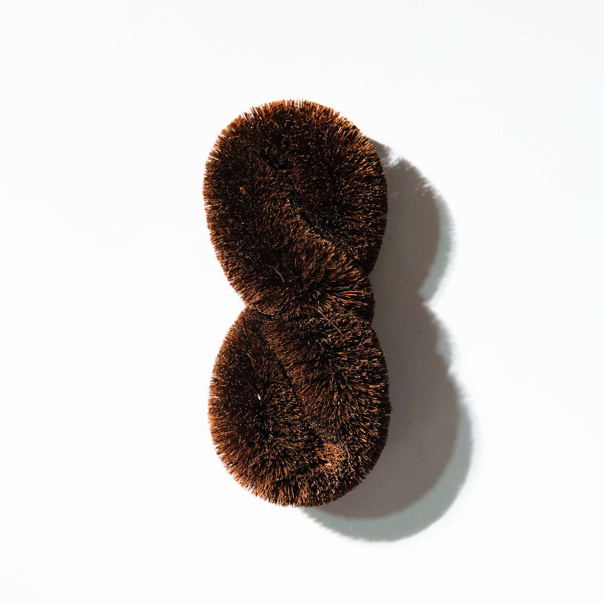 Takada TAWASHI Scrub Brush - Twist