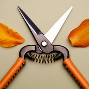 TOYAMA HAMONO - Replacement Spring for 190mm Snips