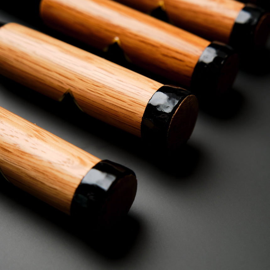 Tataki Nomi Carpenter's Chisels