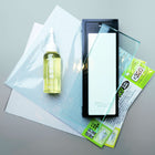 The Complete Sharpening Kit 1000/6000