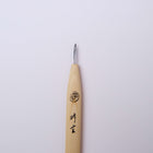 "Tomo" Netsuke Carving Chisels 10 Piece Set