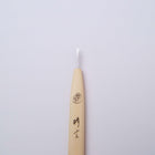 "Tomo" Netsuke Carving Chisels 10 Piece Set