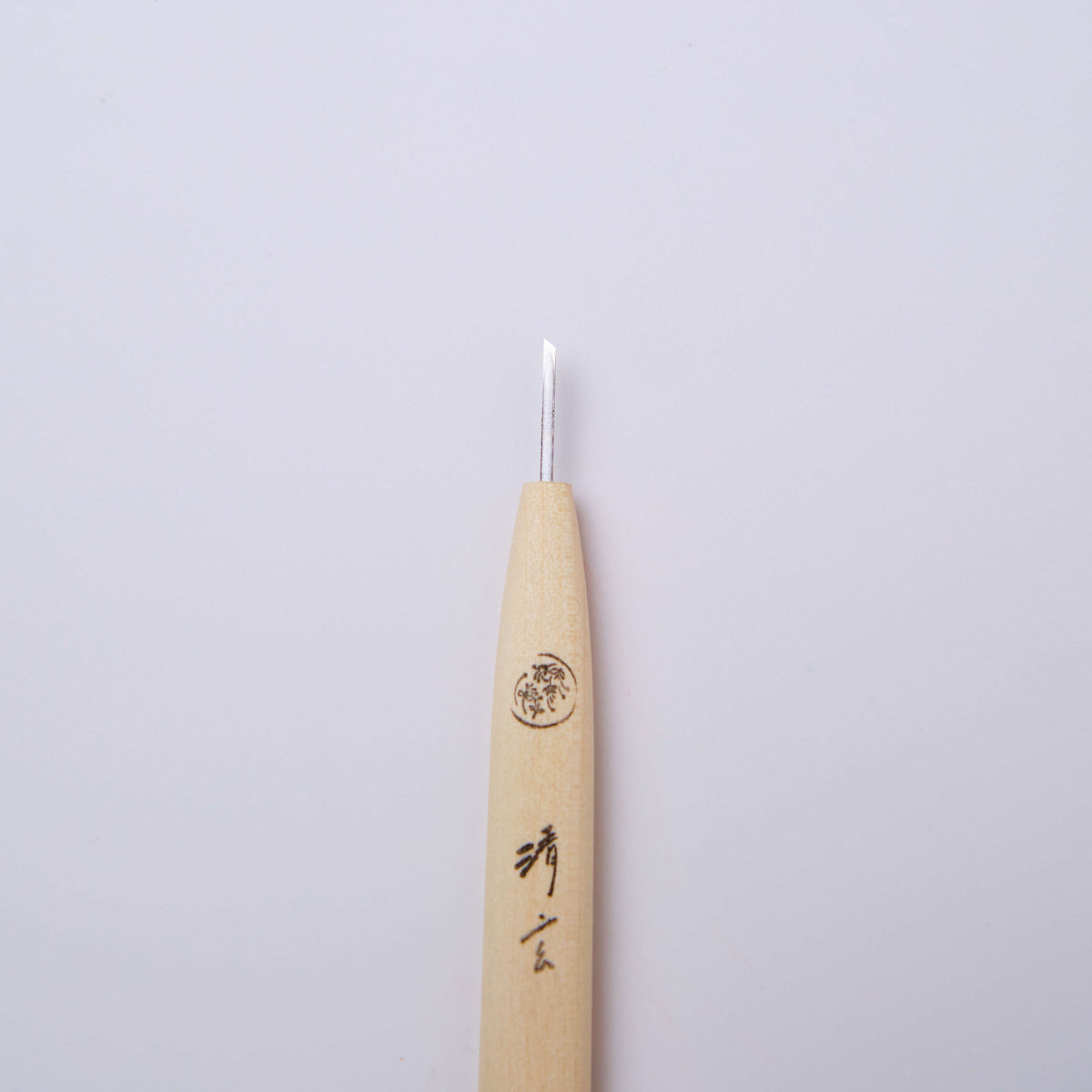 "Tomo" Netsuke Carving Chisels 10 Piece Set