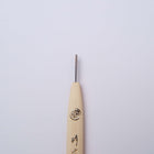 "Tomo" Netsuke Carving Chisels 10 Piece Set