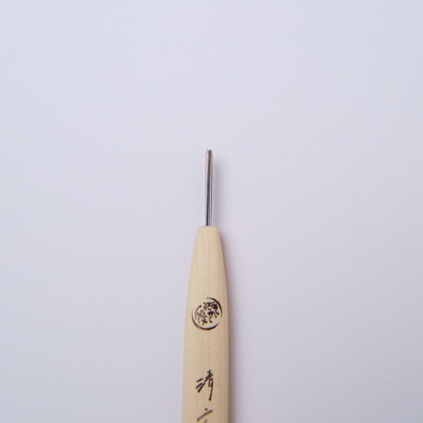 "Tomo" Netsuke Carving Chisels 10 Piece Set
