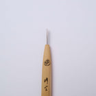 "Tomo" Netsuke Carving Chisels 10 Piece Set
