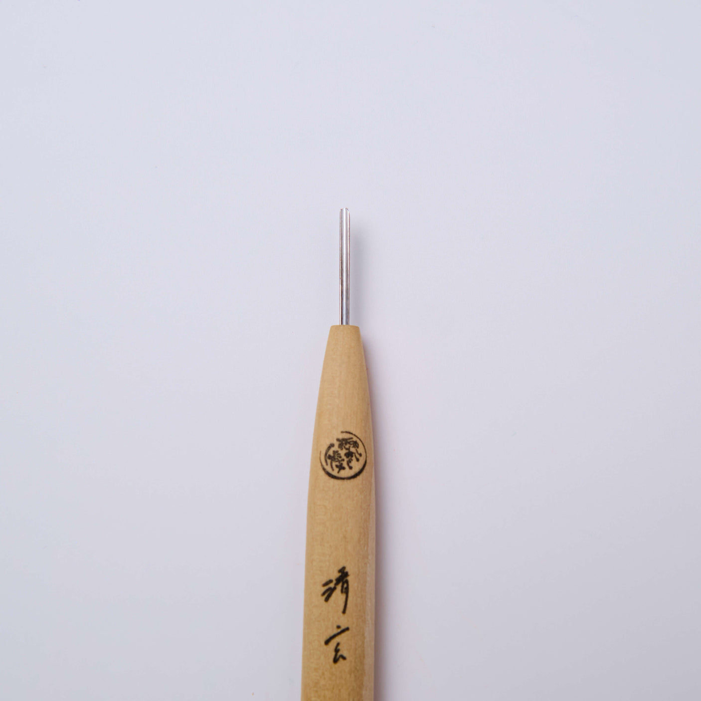 "Tomo" Netsuke Carving Chisels 10 Piece Set