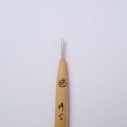 "Tomo" Netsuke Carving Chisels 10 Piece Set