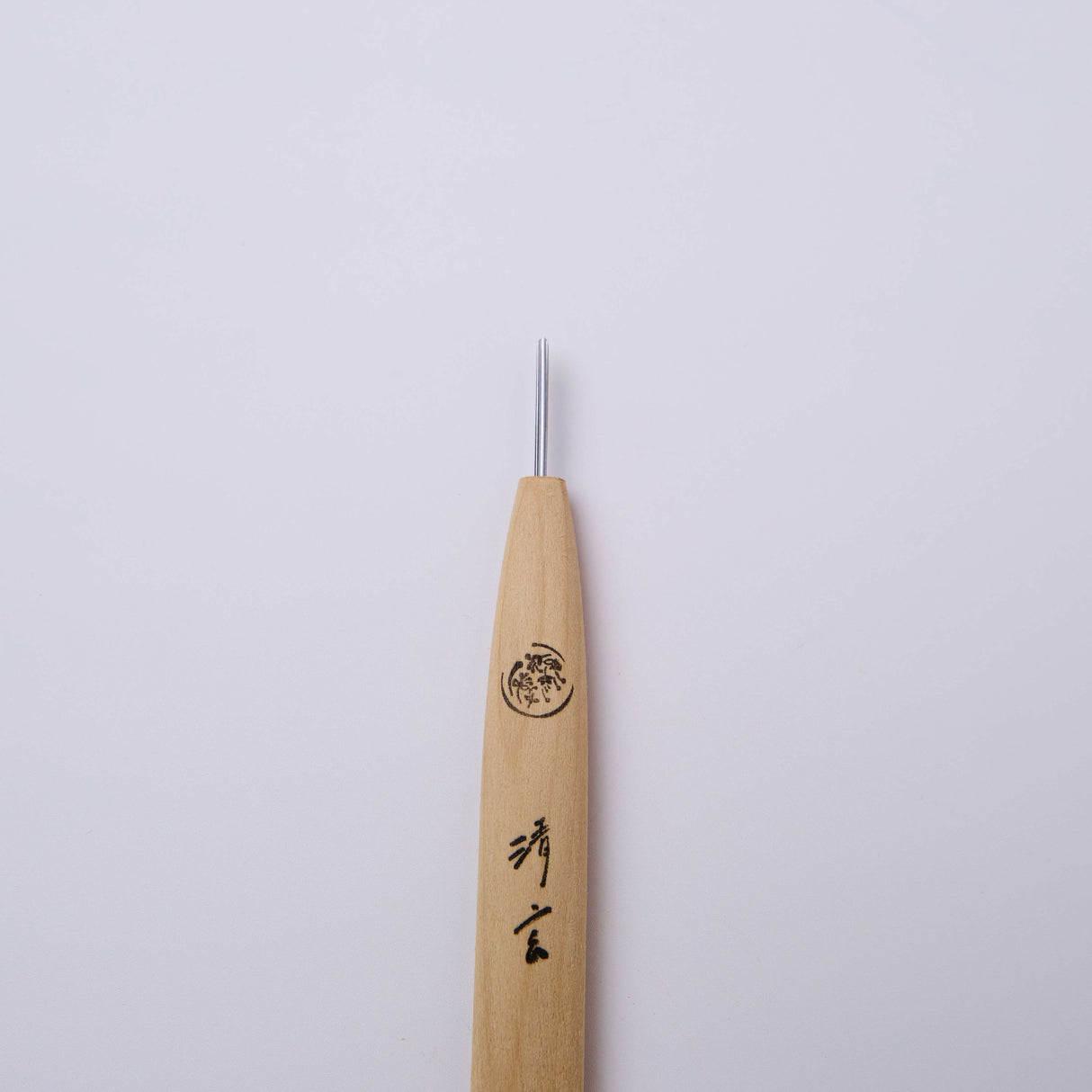 "Tomo" Netsuke Carving Chisels 10 Piece Set