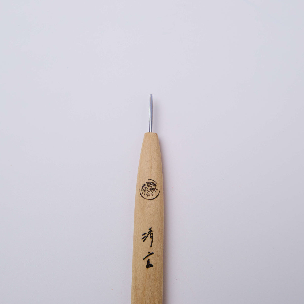 "Tomo" Netsuke Carving Chisels 10 Piece Set