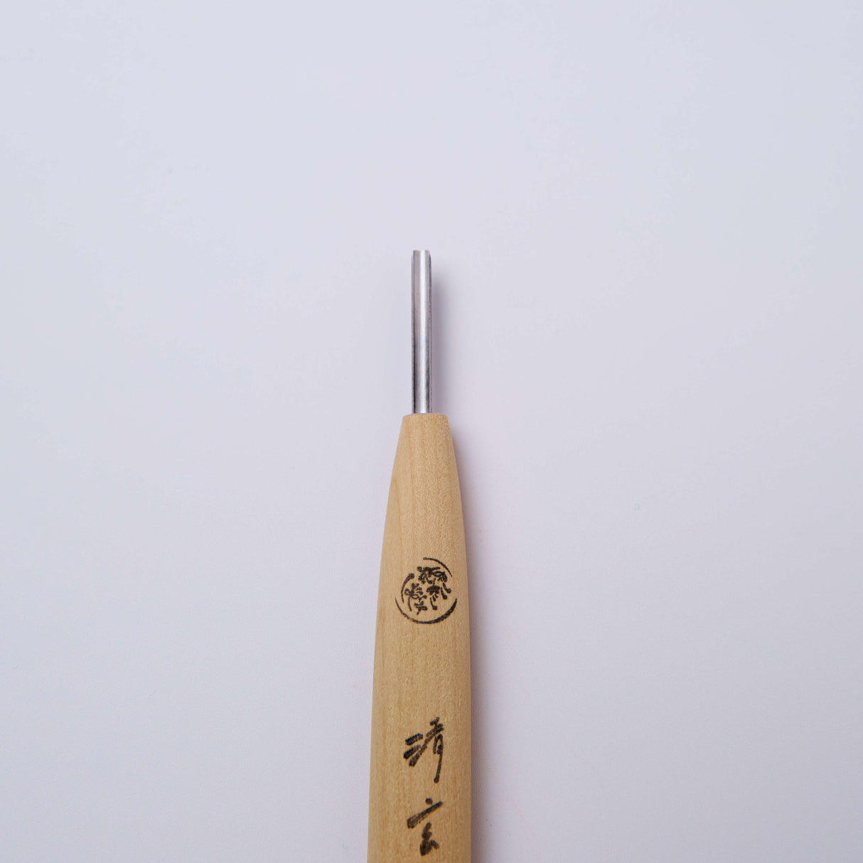 "Tomo" Netsuke Carving Chisels 10 Piece Set