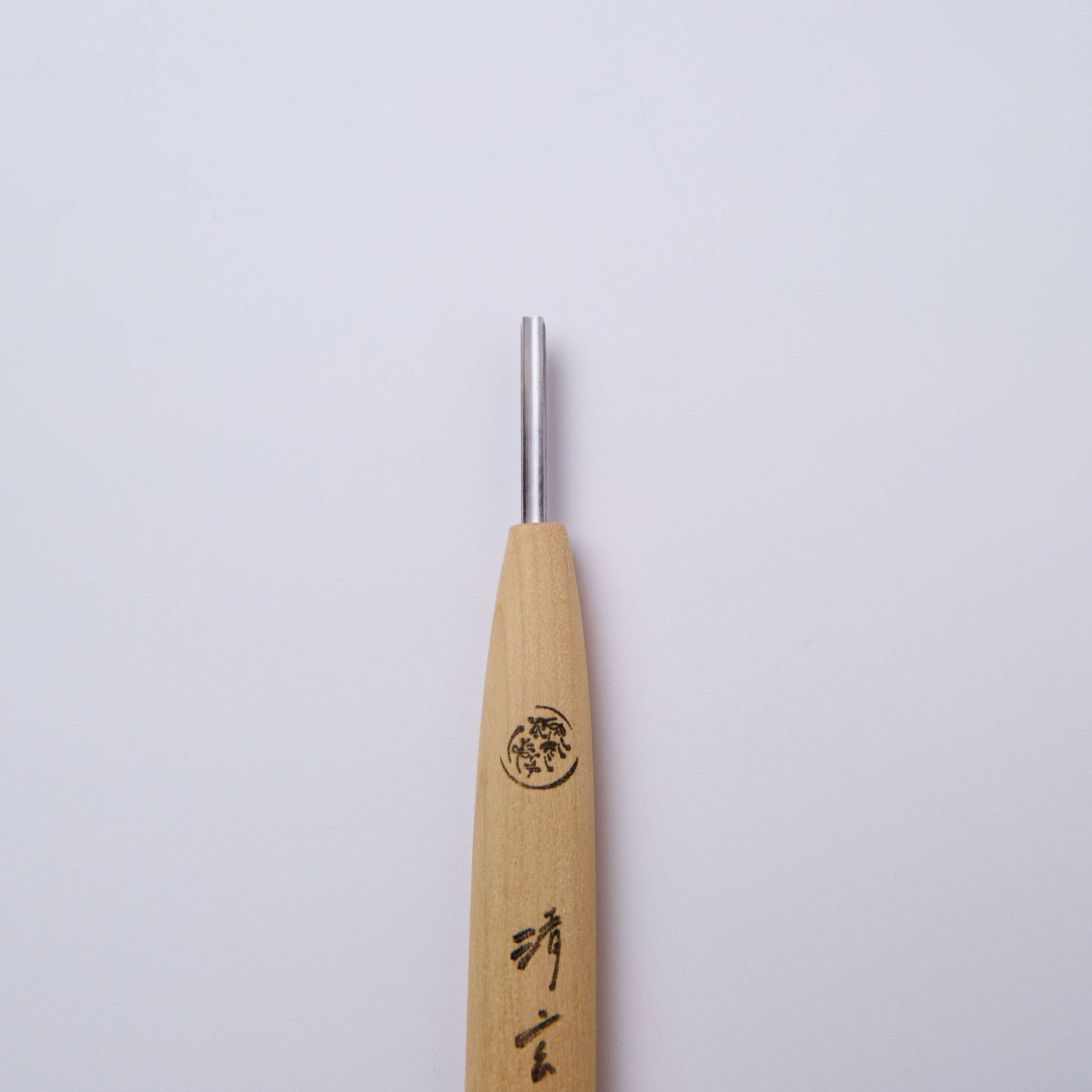 "Tomo" Netsuke Carving Chisels 10 Piece Set