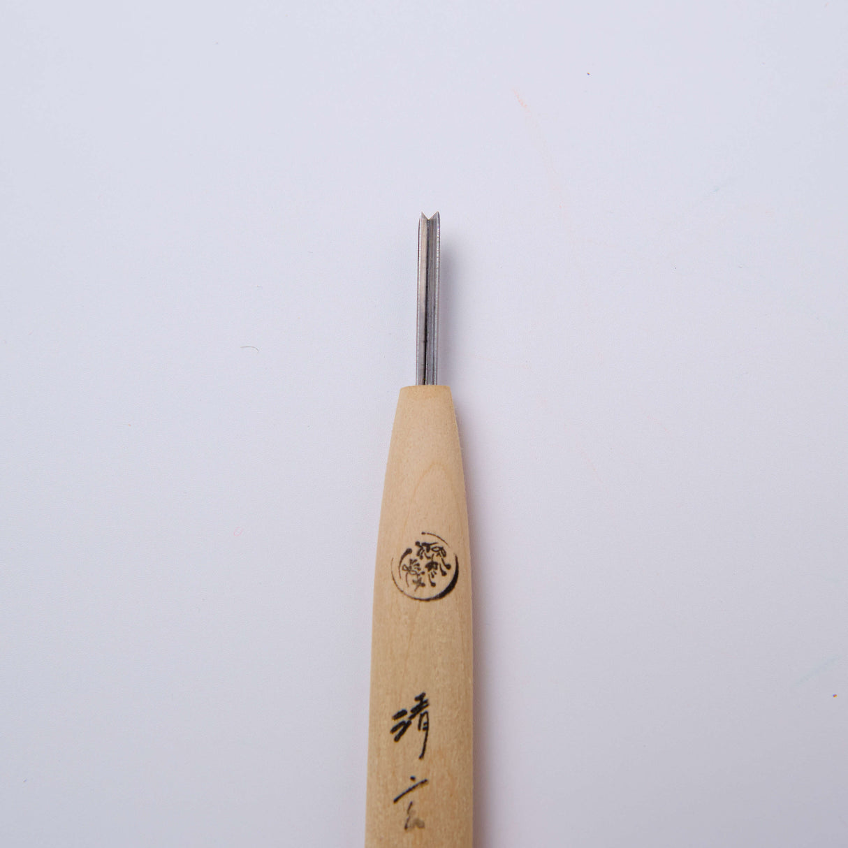 "Tomo" Netsuke Carving Chisels 10 Piece Set