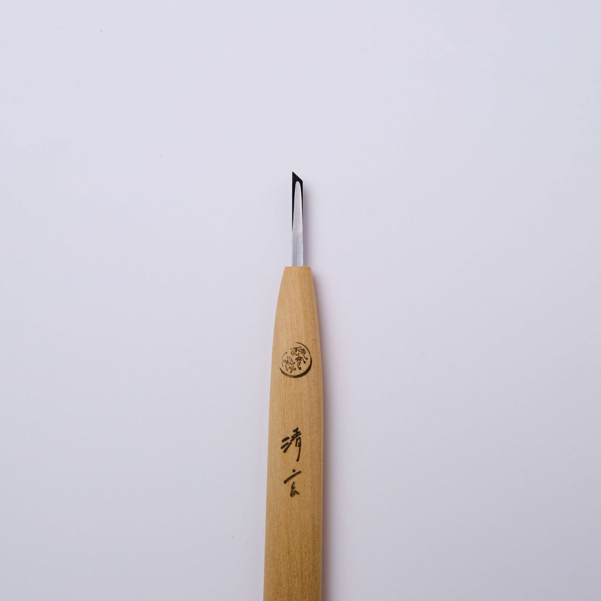 "Tomo" Netsuke Carving Chisels 10 Piece Set