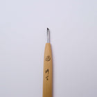 "Tomo" Netsuke Carving Chisels 10 Piece Set