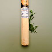 Stainless Steel Toothed Harvesting Sickle