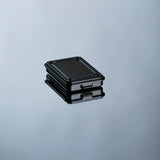 Toyo Steel Back in Black Bundle