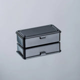 Toyo Steel Back in Black Bundle