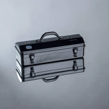 Toyo Steel Back in Black Bundle