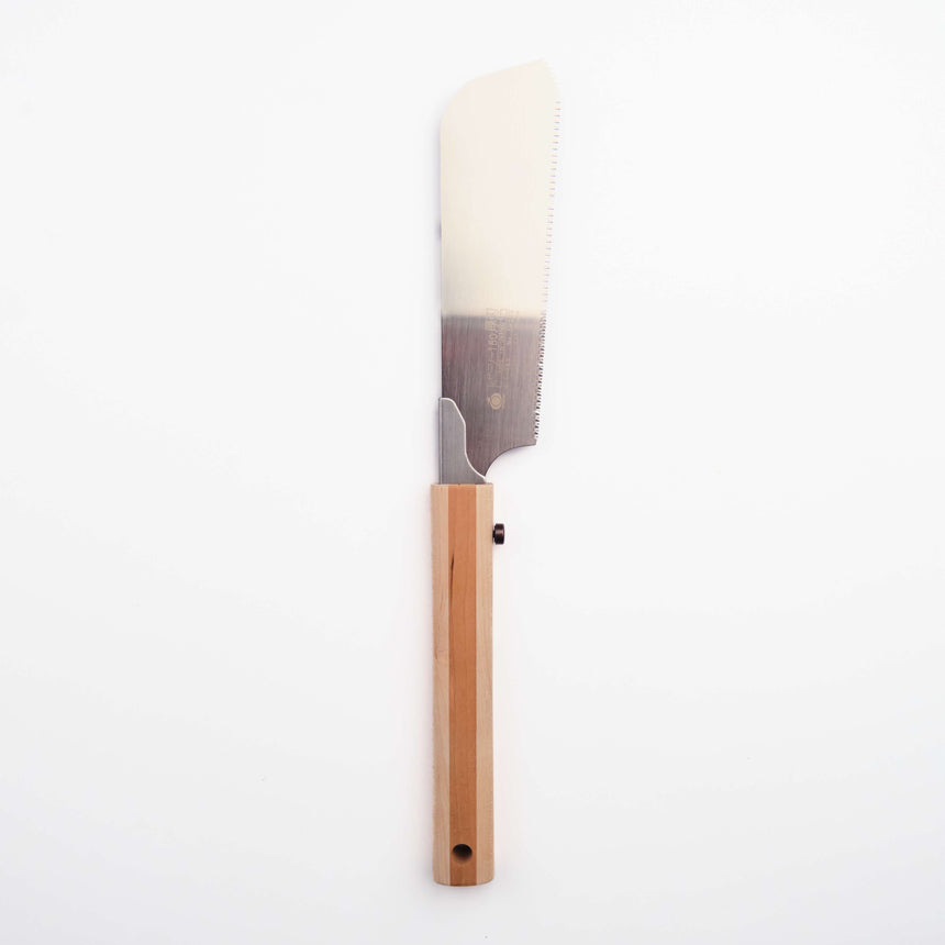 Tronc Atsuba Saw - 180mm