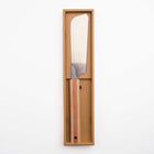 Gyokucho TRONC Saw Trio