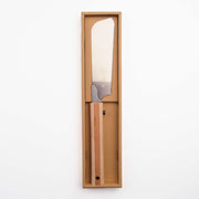 Gyokucho TRONC Saw Trio