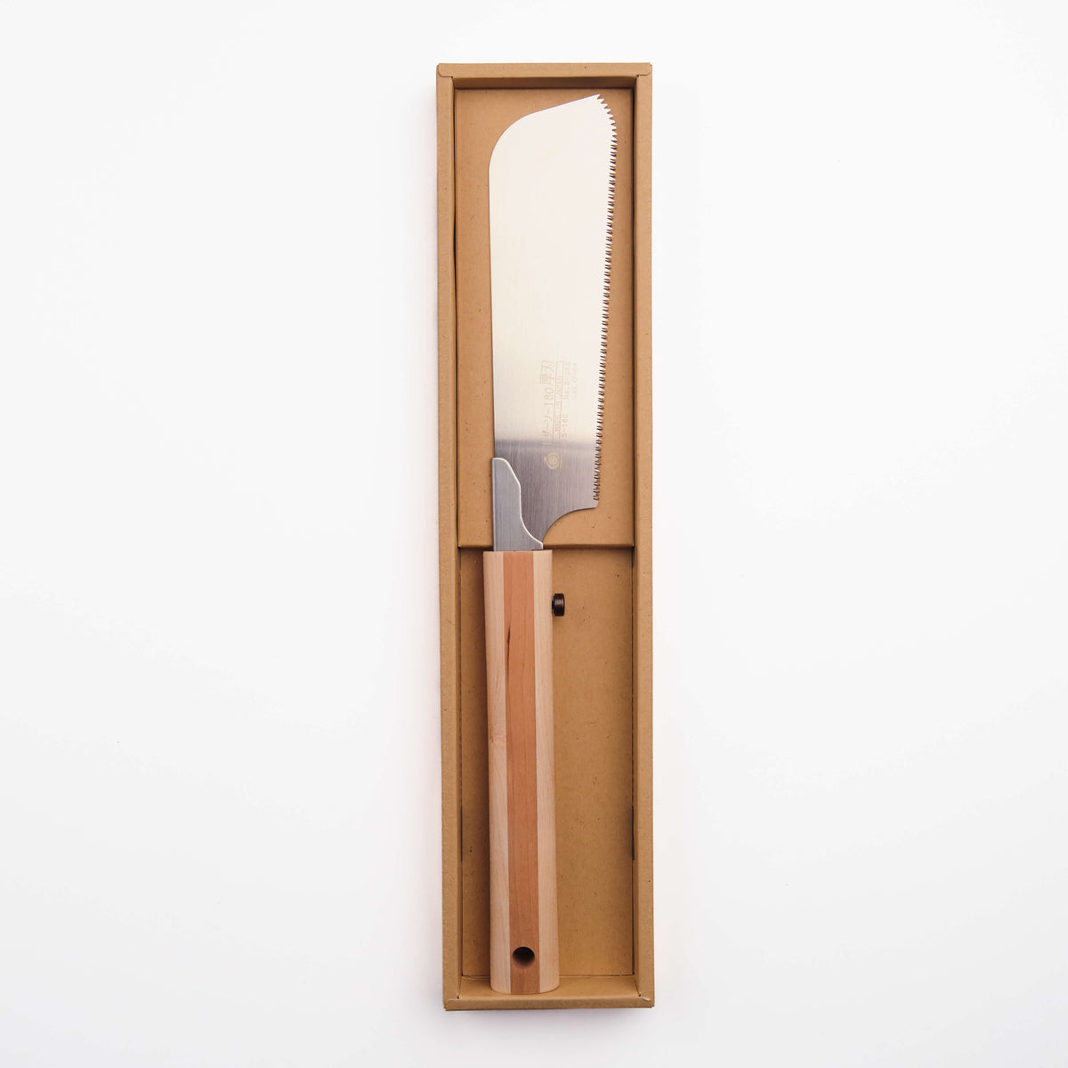 Gyokucho TRONC Saw Trio