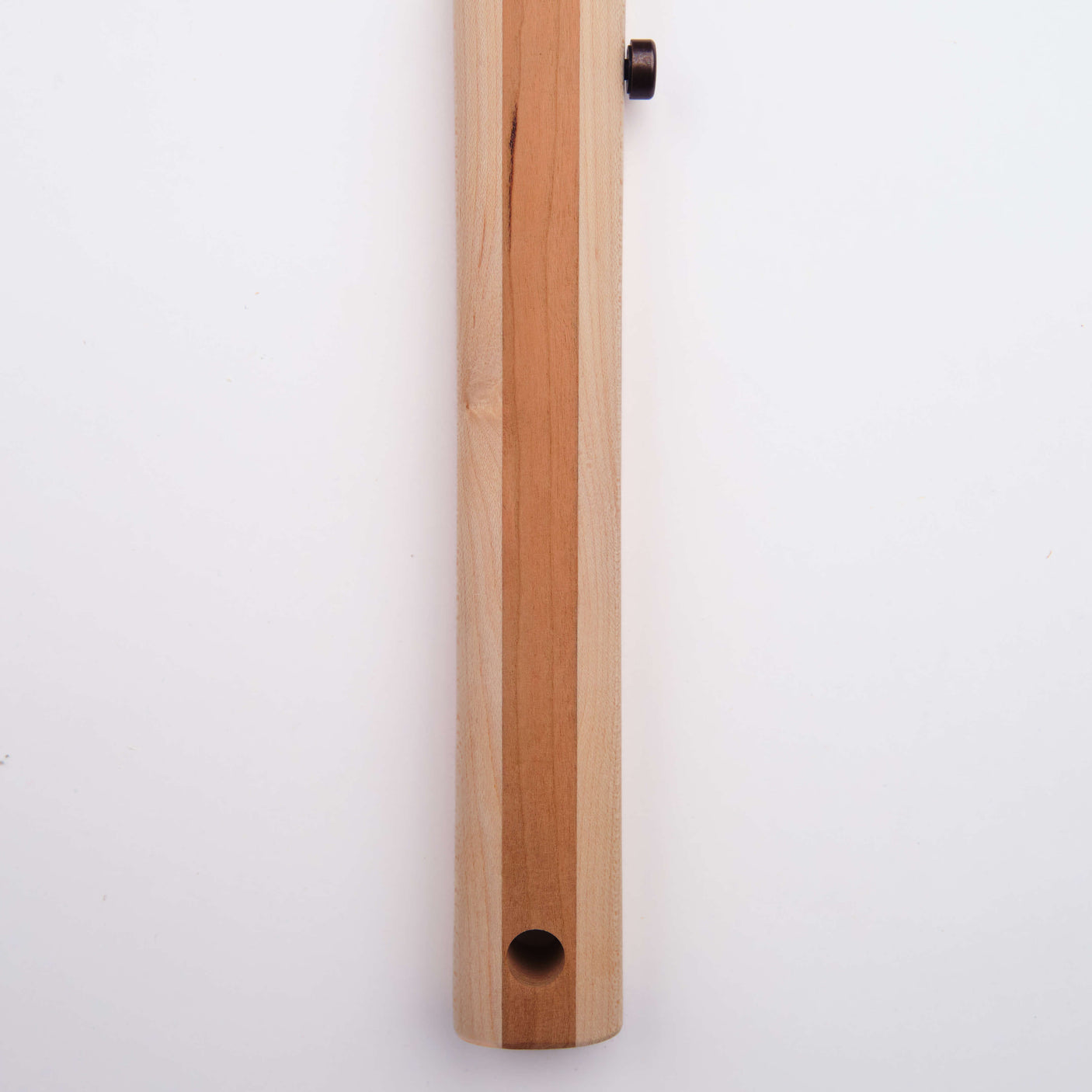 Tronc Atsuba Saw - 180mm