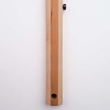 Tronc Atsuba Saw - 180mm