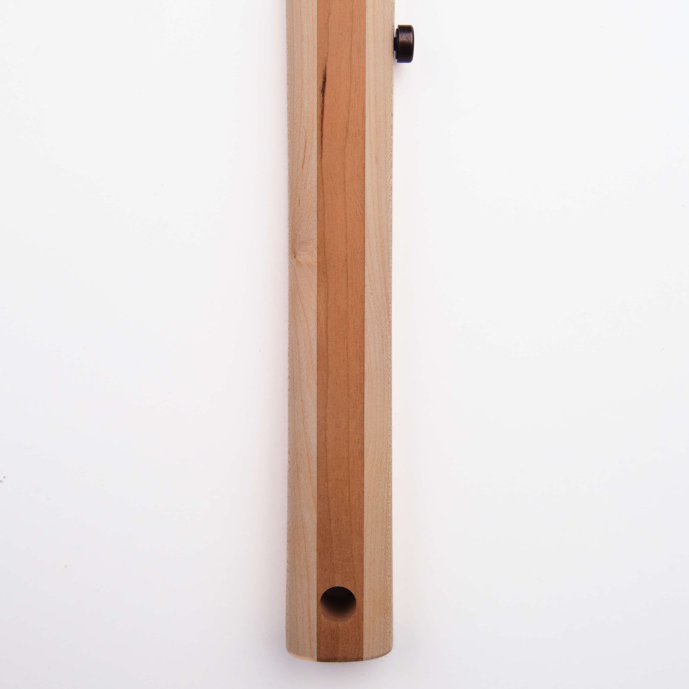 Tronc Dozuki Saw - 180mm