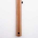 Tronc Dozuki Saw - 180mm