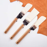 Gyokucho TRONC Saw Trio