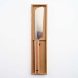 Tronc Dozuki Saw - 180mm